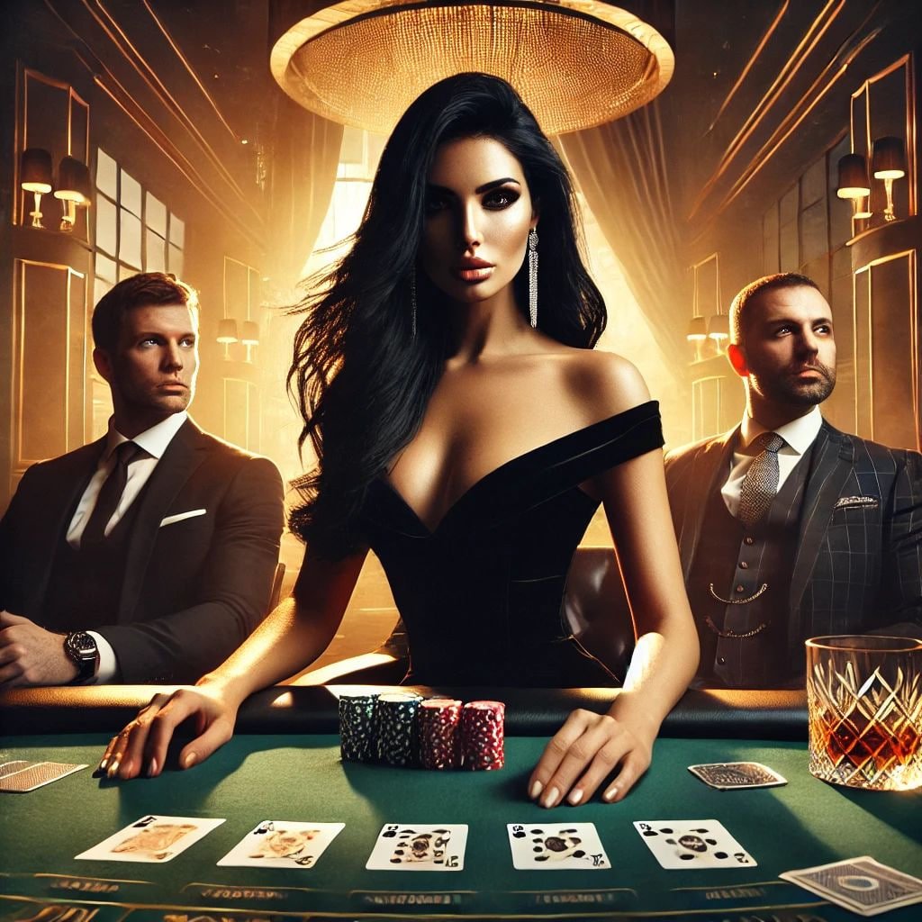 abcvip8