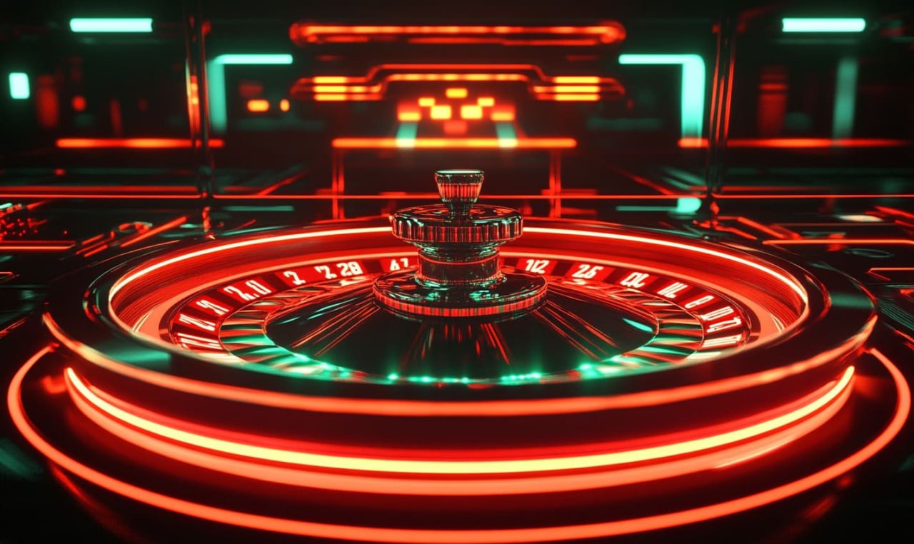 abcvip8