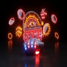 abcvip8