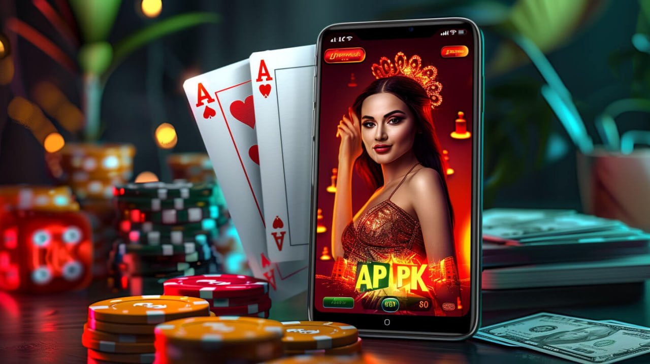 abcvip8
