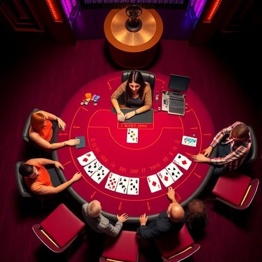 abcvip8