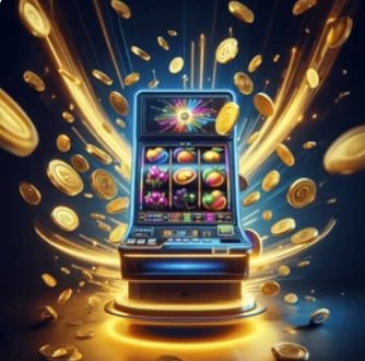 abcvip8