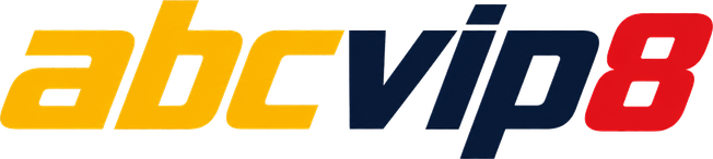 abcvip8